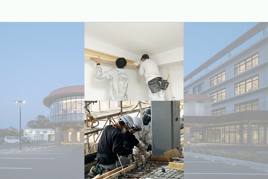 メインビジュアル